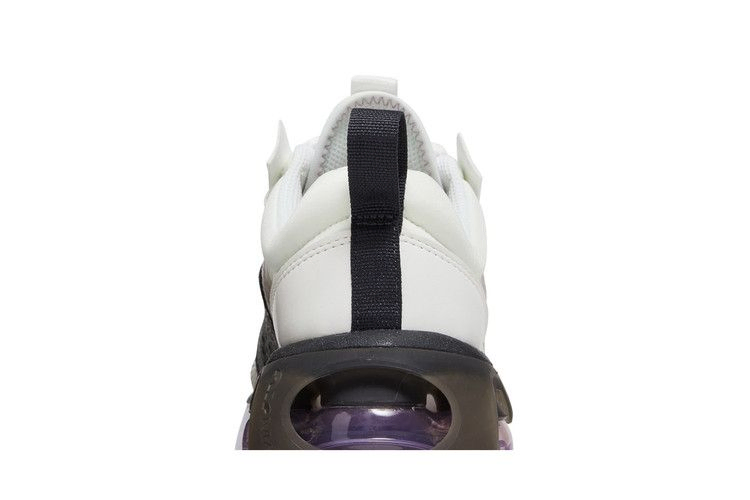 air-max-2021-gs-white-metallic-red-bronze-da3199-103_06