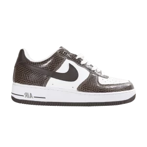 air-force-1-premium-309096-121-300x300