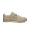 adidas-Yeezy-Powerphase-Clear-Brown-100x100