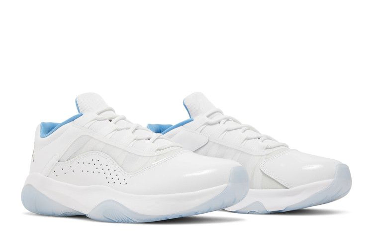 air-jordan-11-cmft-low-gs-white-university-blue-cz0907-100_07
