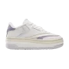 wmns-club-c-extra-vintage-chalk-dusk-purple-100201427-100x100