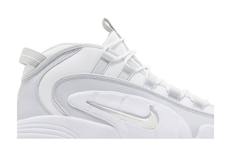 air-max-penny-1-pure-platinum-dv7220-100_01