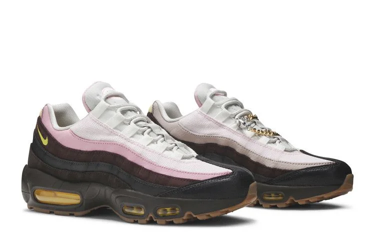 Krossovki-Nike-Wmns-Air-Max-95-Cuban-Link-7