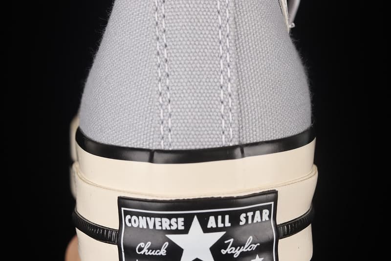 Converse-Chuck-70-High-Wolf-Grey-2