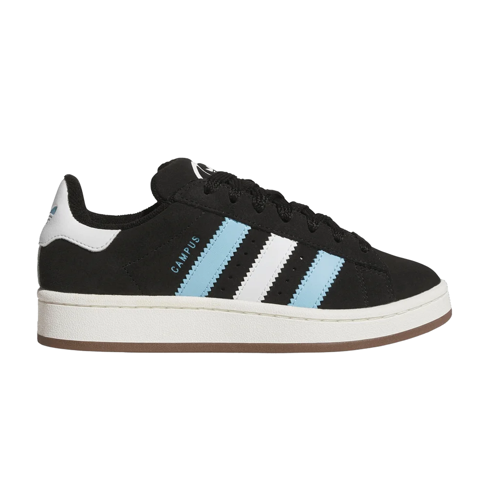 Krossovki-adidas-Campus-00s-J-Core-Black-Cloud-Blue
