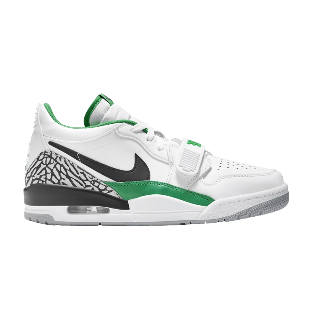 Krossovki-Air-Jordan-Legacy-312-Celtics