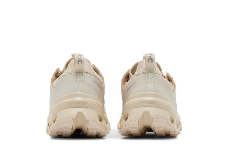 Кроссовки Wmns Cloudultra 2 'Dew Moon'