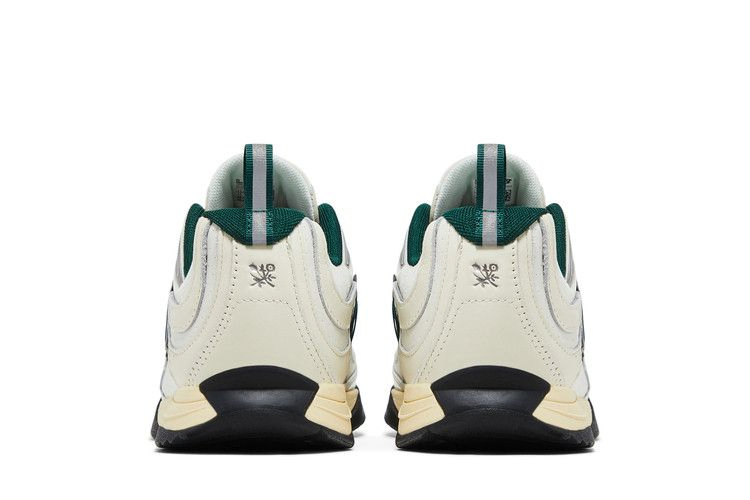 Кроссовки Aimé Leon Dore x New Balance RC56 'Pristine'