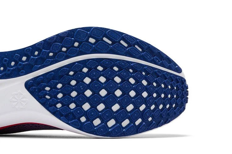 Кроссовки NFL x Nike Air Zoom Pegasus 41 'Buffalo Bills'