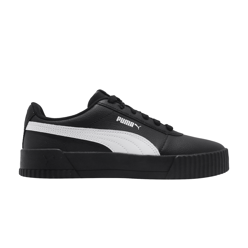 wmns-carina-pfs-black-white-371212-01