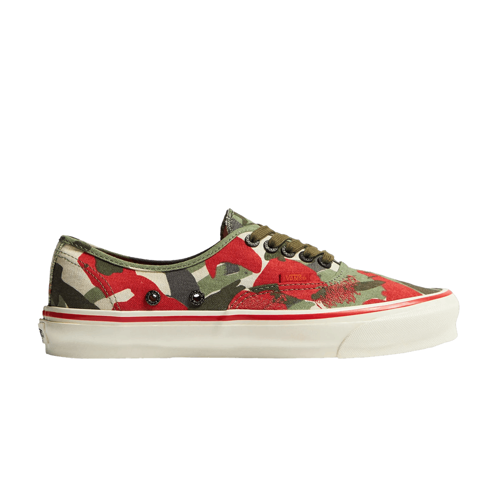 nigel-cabourn-x-og-authentic-lx-army-green-camo-vn0a4bv99rb
