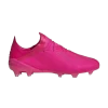x-19-1-fg-shock-pink-fv3467-100x100