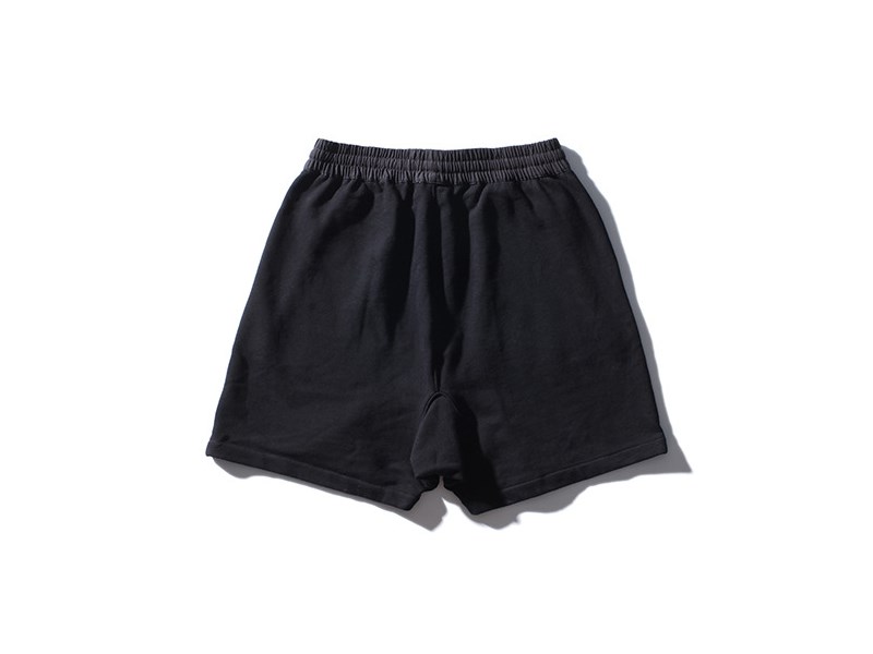 shorty-fgss-fog-4