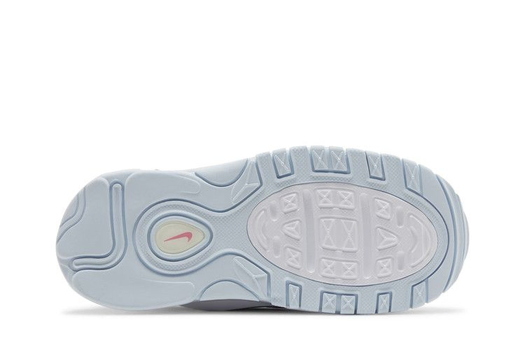 air-max-97-td-blue-tint-pinksicle-dr0639-119_03