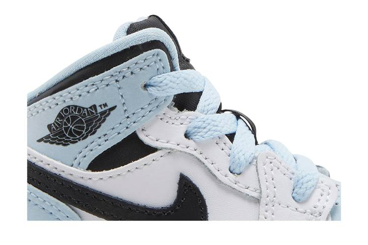 air-jordan-1-mid-se-td-white-ice-blue-dv1338-104_01