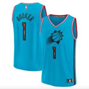 2022-23-Phoenix-Suns-1-Devin-Booker-Fastbreak-City-Turquoise-Jersey-1-300x300
