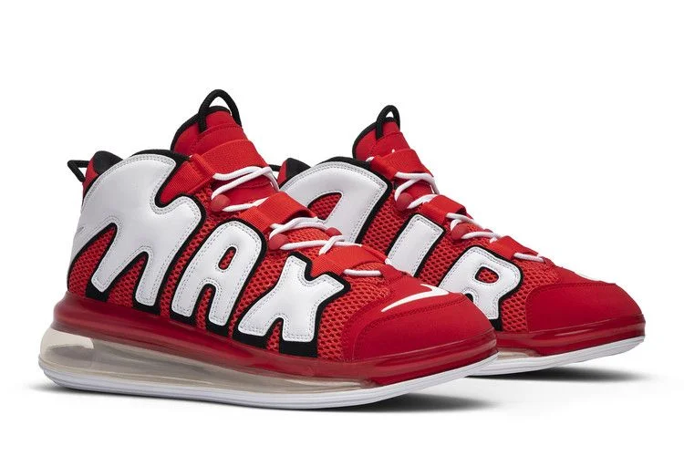 Krossovki-Nike-Air-More-Uptempo-720-University-Red-7