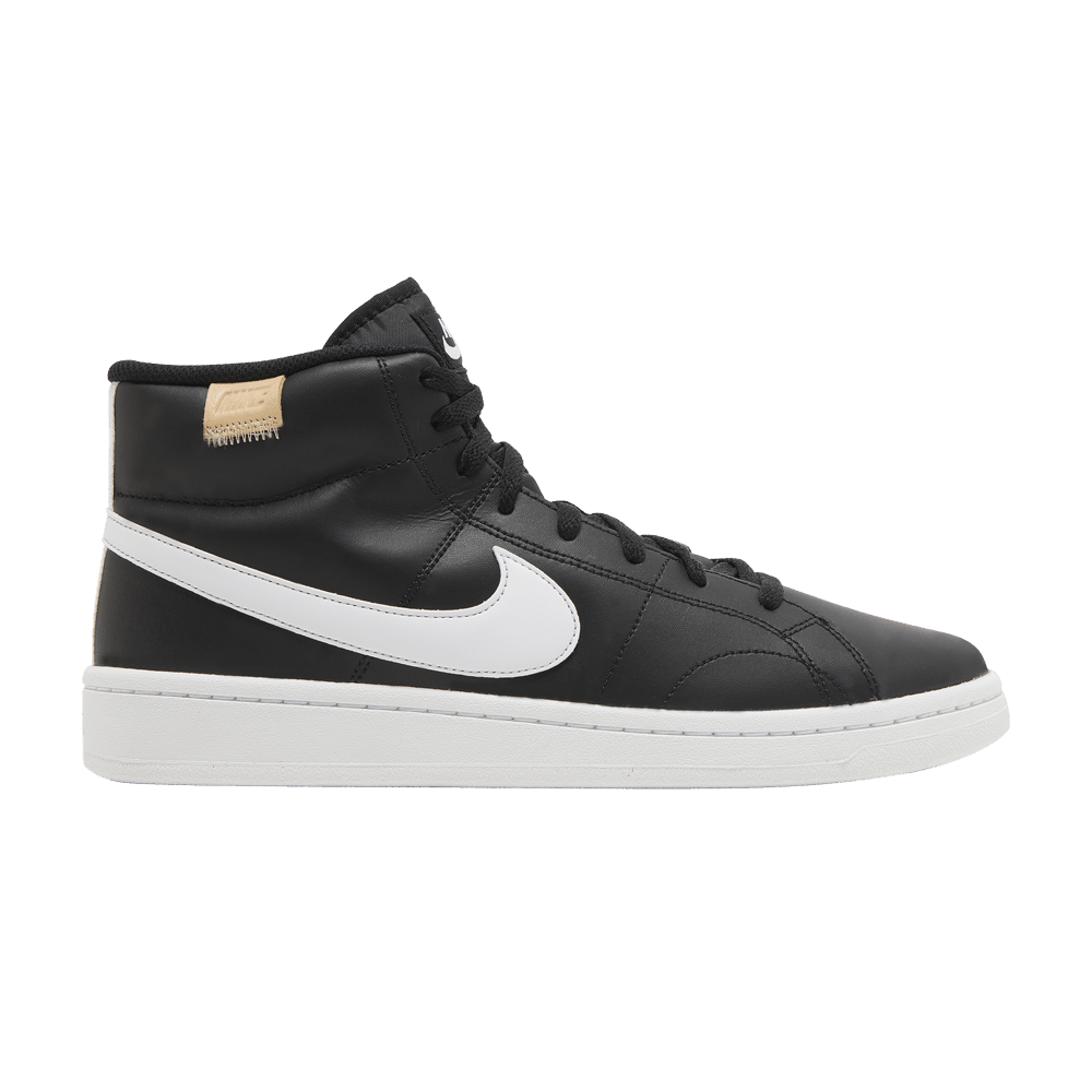 court-royale-2-mid-black-onyx-cq9179-001