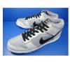 Nike-Dunk-Mid-Pro-SB-Stealth-Black-Jetsteam-100x100