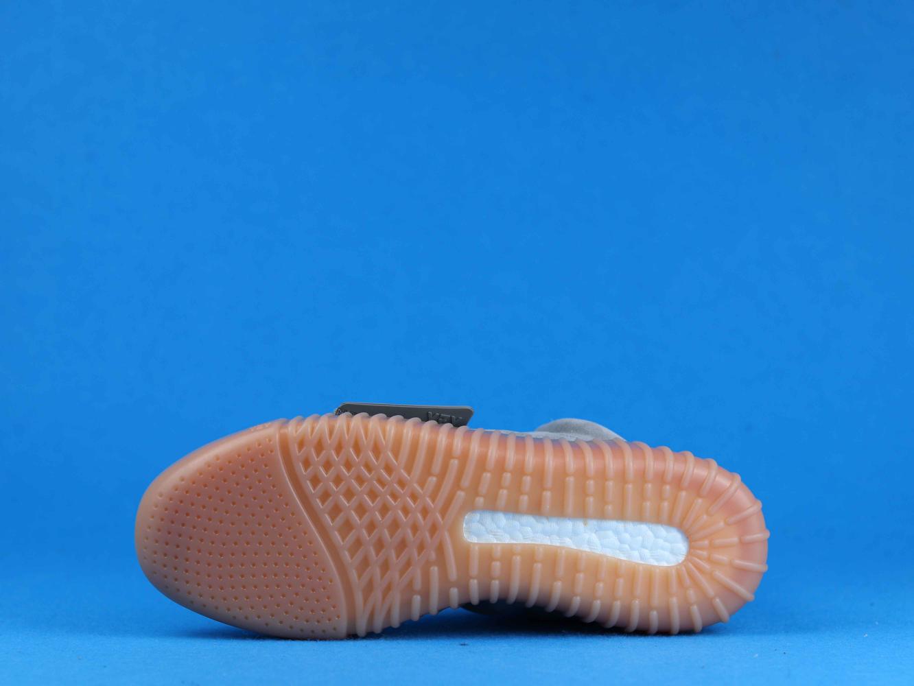 adidas-Yeezy-Boost-750-Light-Grey-Glow-In-the-Dark-3