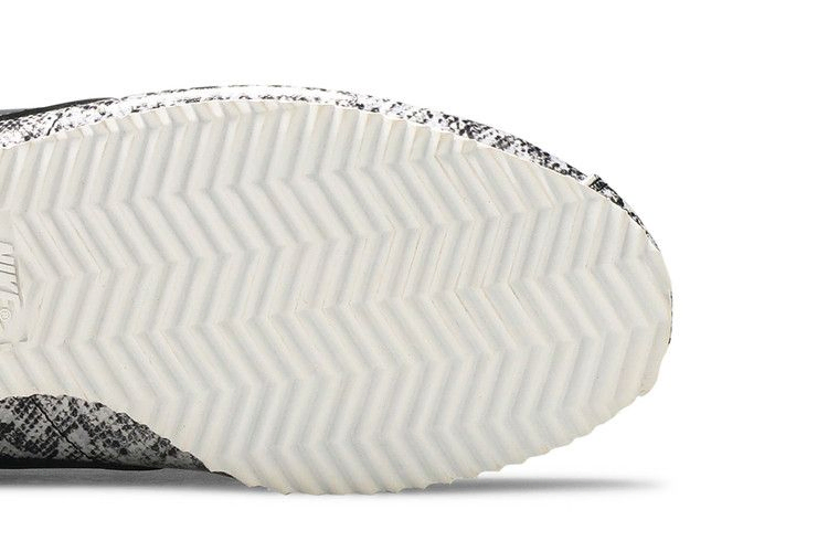 wmns-classic-cortez-leather-snakeskin-ct1557-100_04