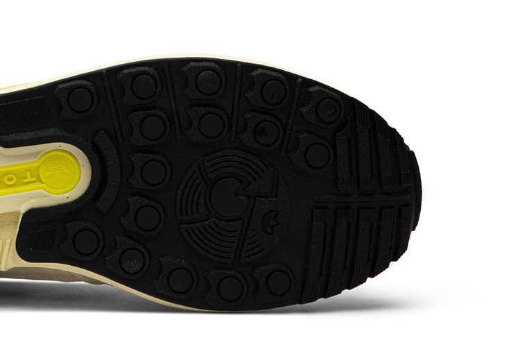 Кроссовки adidas ZX 6000 '30 Years of Torsion'