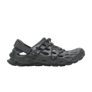 wmns-hydro-moc-at-cage-1trl-blackout-j005830-300x300