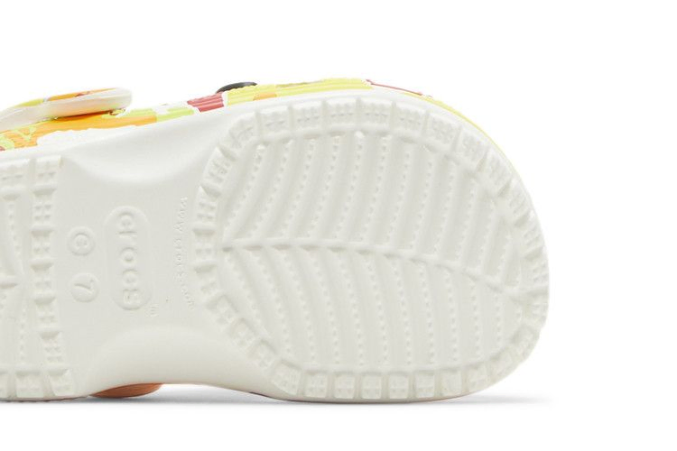 trix-x-classic-clog-kids-trix-crocs-kids_04