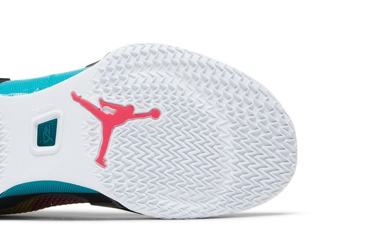 air-jordan-36-gs-black-multi-color-da9054-063_04