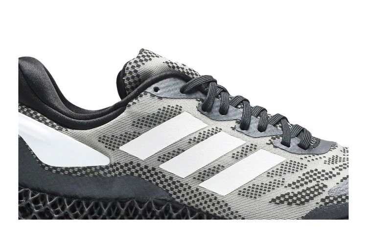 4d-runner-1-0-core-black-eg6247_01
