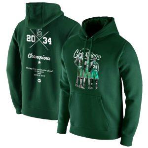 DPOY-Greatness-Garnett-Pierce-Allen-Spurs-Hoodie-300x300