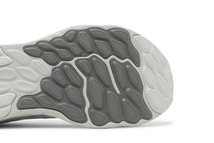 Кроссовки New Balance Fresh Foam X 1080v12 'Rain Cloud Castlerock'
