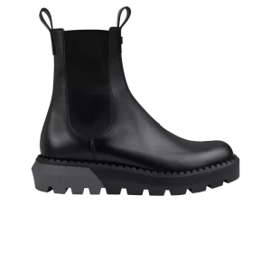 gucci-ankle-boot-black-762229-aacm3-1000-300x300