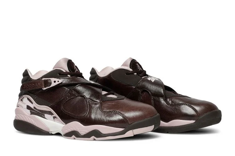 Krossovki-Wmns-Air-Jordan-8-Retro-Low-Dark-Cinder-7