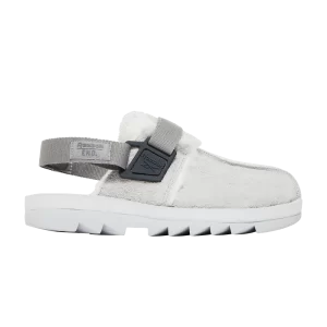 end-x-beatnik-sandal-reported-sightings-abominable-snowman-gy3668-300x300