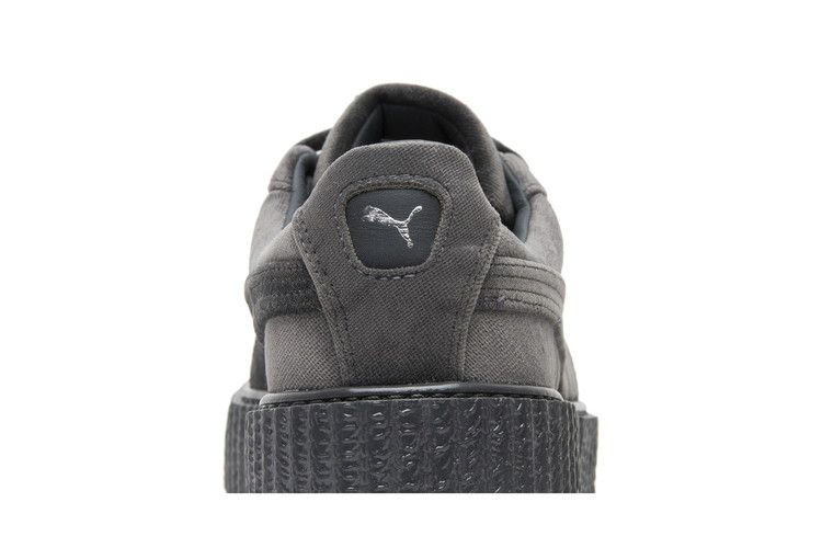 rihanna-x-mns-velvet-creeper-glacier-gray-364639-03_06
