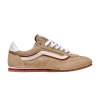 super-lowpro-cornstalk-tan-vn000d83sq7-100x100