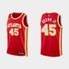 2022-23-Atlanta-Hawks-45-Chaundee-Brown-Jr.-Icon-Edition-Red-Jersey-100x100