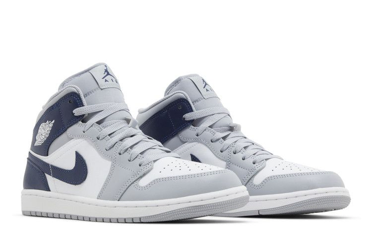 air-jordan-1-mid-wolf-grey-midnight-navy-dq8426-104_07
