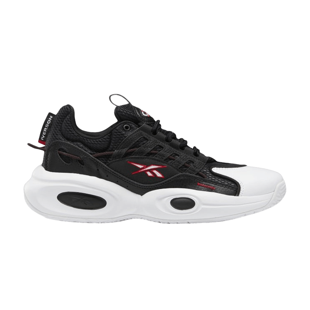 solution-mid-black-white-gy0931