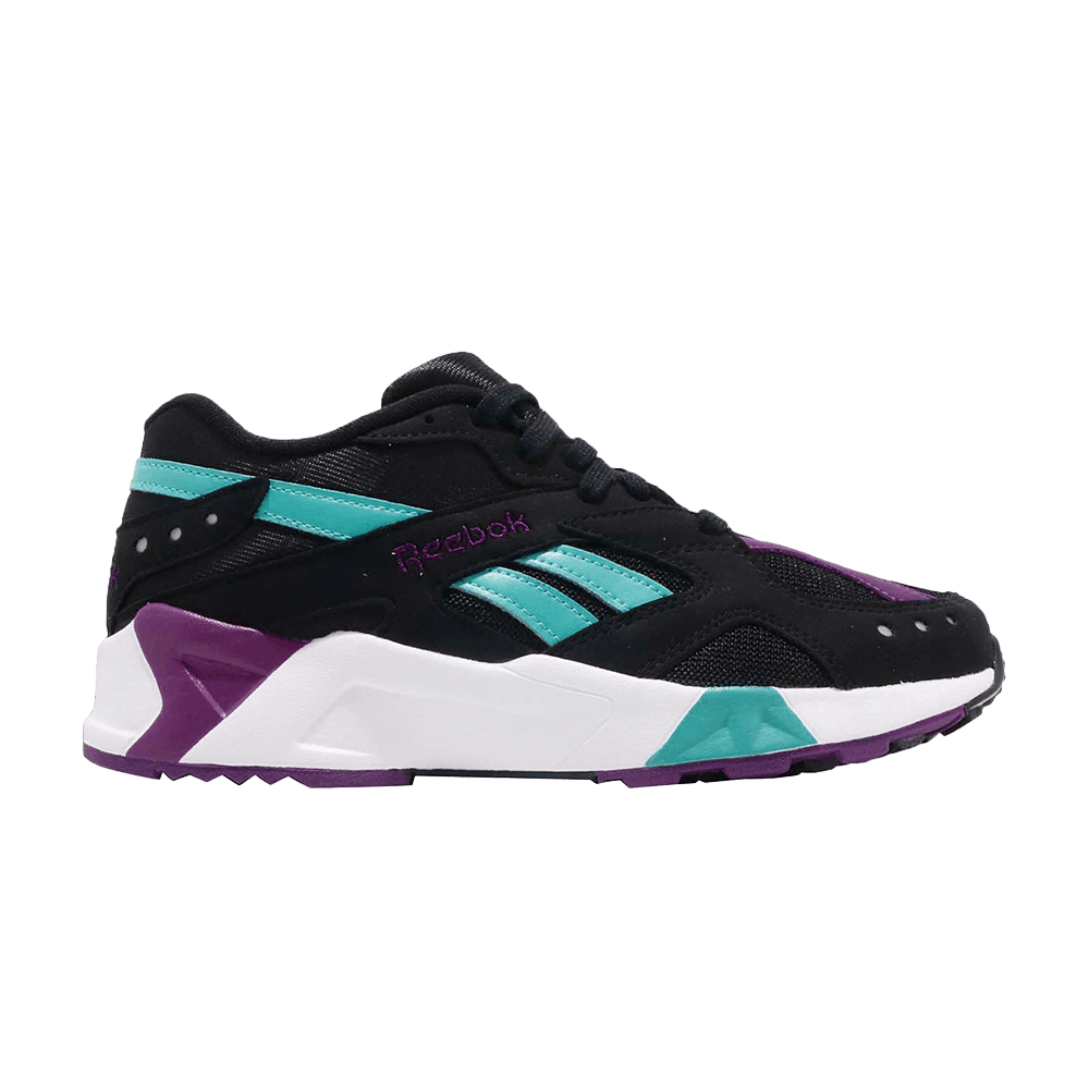 aztrek-black-teal-dv3943