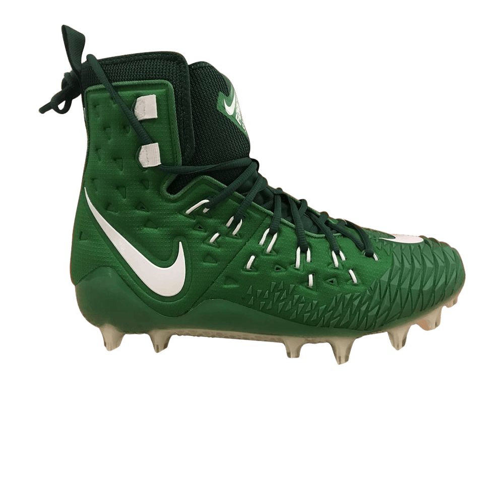 force-savage-elite-td-gorge-green-857063-313