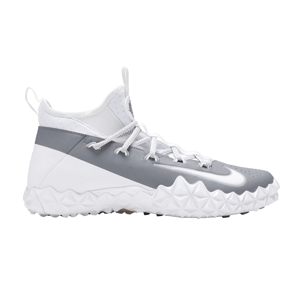 alpha-huarache-6-elite-turf-lax-cool-grey-923426-102