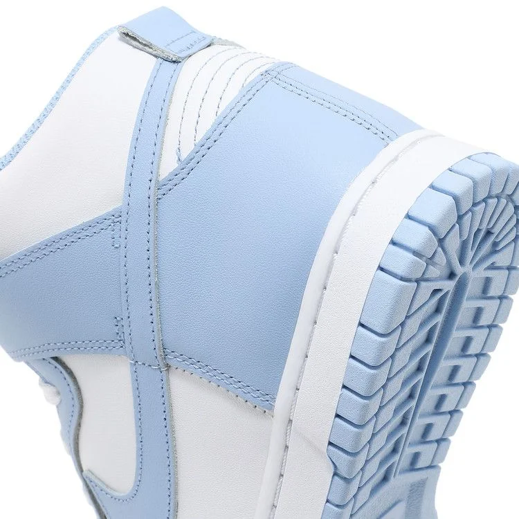 Krossovki-Nike-Wmns-Dunk-High-Aluminum-9