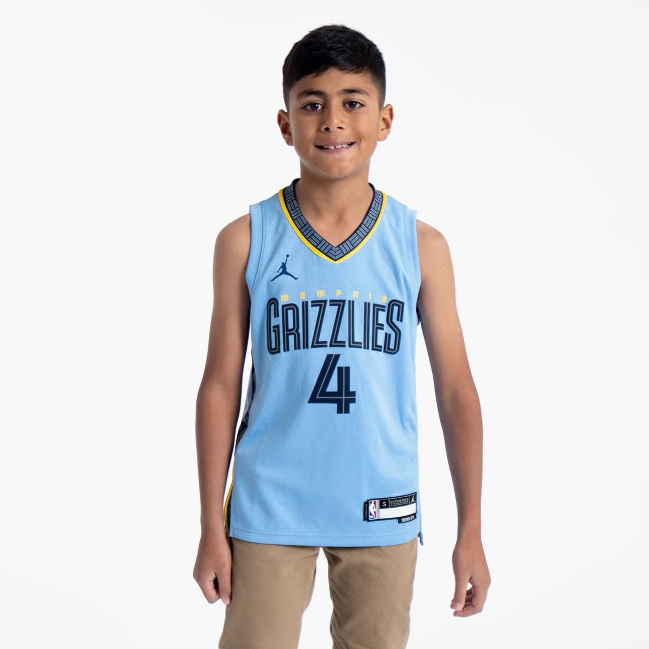 2022-23-Memphis-Grizzlies-Steven-Adams-4-Youth-Swingman-Statement-Edition-Blue-Jersey-1