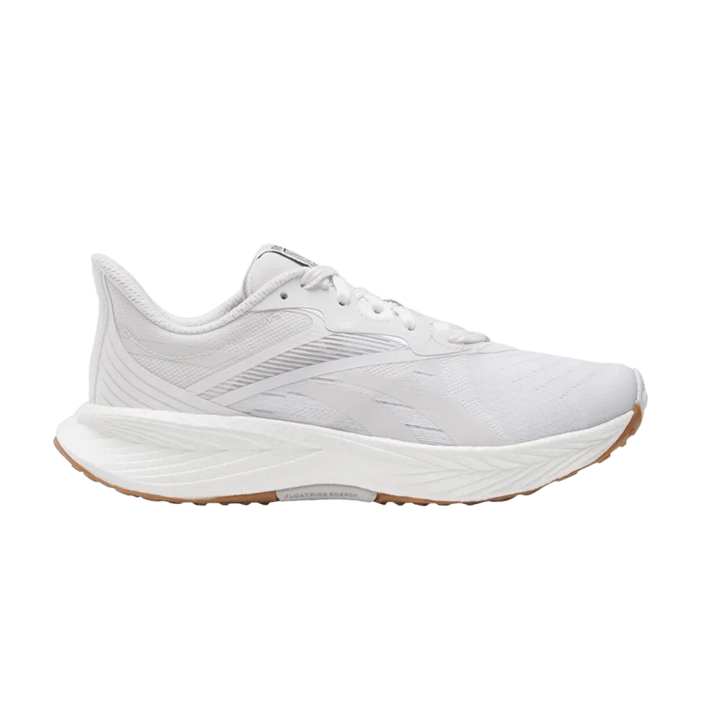 Кроссовки Reebok Wmns Floatride Energy 5 'White Gum'
