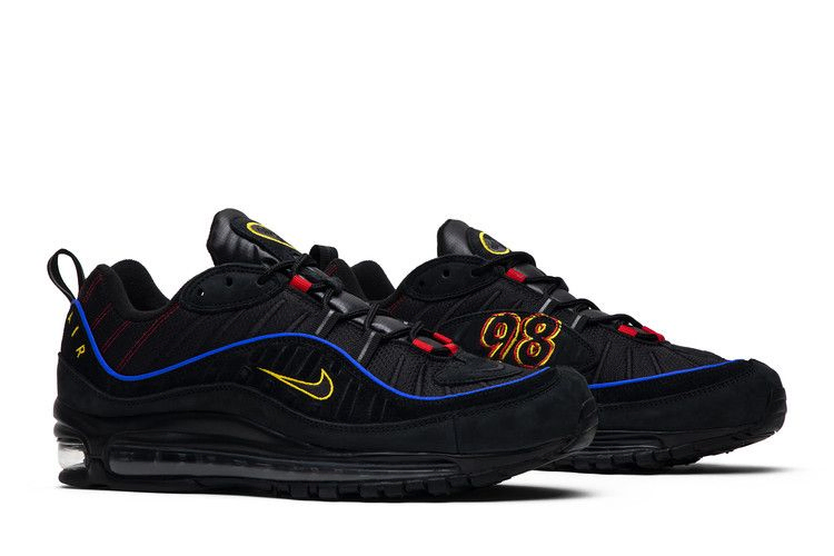 air-max-98-98-graphics-cd1537-001_07