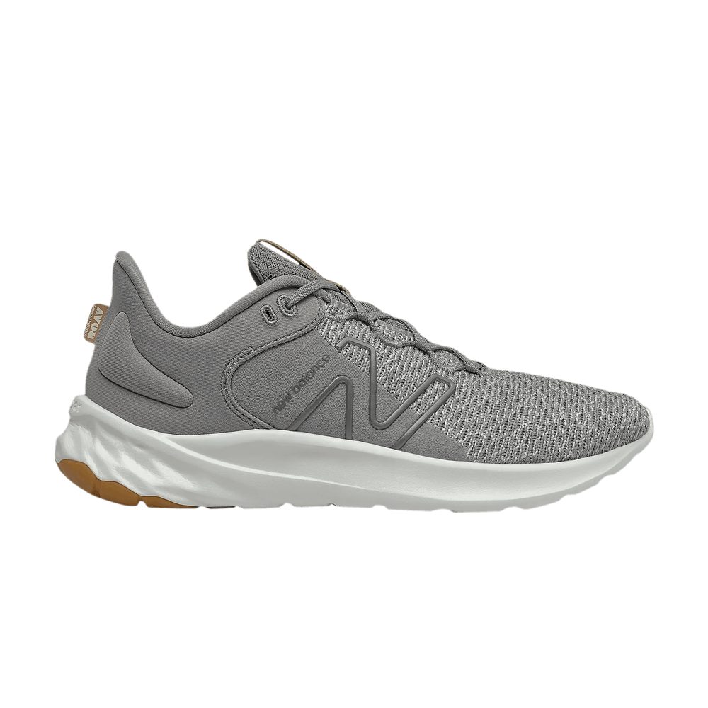 fresh-foam-roav-big-kid-castlerock-marblehead-gerovlg2