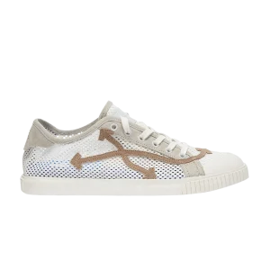 off-white-vulcanized-low-white-beige-omia213s21mat001-0161-300x300