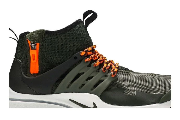 Krossovki-Nike-Air-Presto-Mid-Utility-Cargo-Khaki-1